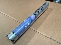 Royal dutch vlies behang (780x) - afbeelding 1 van  4