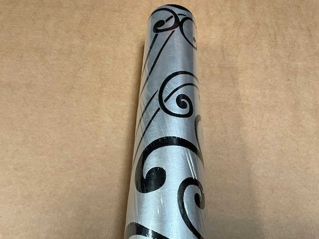 Royal dutch vlies behang (780x) - afbeelding 2 van  4