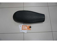 Royal enfield - tour - interceptor int 650 - motorfiets - afbeelding 2 van  11