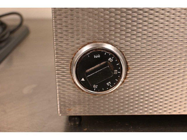 Royal kaak couverture smeltbak - afbeelding 3 van  4