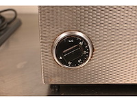 Royal kaak couverture smeltbak - afbeelding 3 van  4