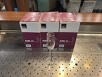 Royal leerdam - doos champagne flutes (3x) - afbeelding 2 van  4