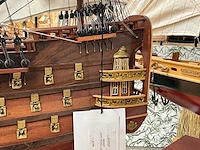 Royal louis galjoen - afbeelding 4 van  8