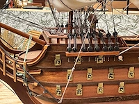 Royal louis galjoen - afbeelding 6 van  8