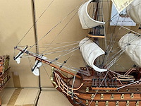 Royal louise decoratie boot - afbeelding 4 van  7