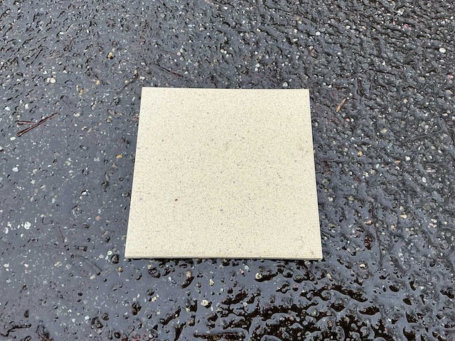 Royal mosa - 15x15 cm - 16 m2 - wandtegels - afbeelding 1 van  6