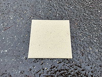 Royal mosa - 15x15 cm - 16 m2 - wandtegels - afbeelding 1 van  6