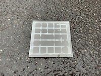 Royal mosa - 15x15 cm - 16 m2 - wandtegels - afbeelding 2 van  6