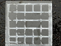 Royal mosa - 15x15 cm - 16 m2 - wandtegels - afbeelding 3 van  6