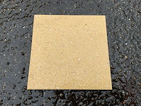 Royal mosa - 15x15cm - 13m2 - partij vloertegels - afbeelding 1 van  4