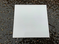 Royal mosa - 15x15cm - 22m2 - partij wandtegels - afbeelding 1 van  6