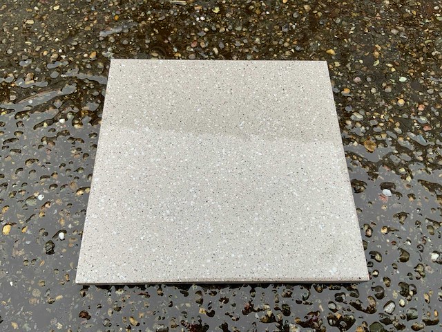 Royal mosa - 15x15cm - 30m2 - partij wandtegels - afbeelding 1 van  4