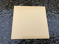 Royal mosa - 15x15cm - 40m2 - partij wandtegels - afbeelding 1 van  5