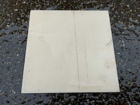 Royal mosa - 15x15cm - 40m2 - partij wandtegels - afbeelding 2 van  5