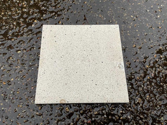 Royal mosa - 15x15cm - 41m2 - partij vloertegels - afbeelding 1 van  3