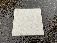 Royal mosa - 15x15cm - 41m2 - partij vloertegels - afbeelding 1 van  3