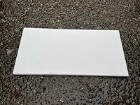 Royal mosa - 30x15 cm - 5 m2 - wandtegels - afbeelding 1 van  5