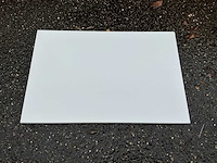 Royal mosa - iso 14001 - 45x29 cm - 10 m2 - partij wandtegel - afbeelding 1 van  5