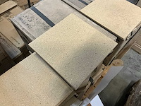 Royal mosa vloertegel 15x15cm (16m2) - afbeelding 3 van  4