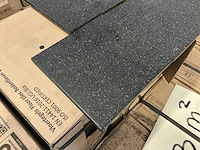 Royal mosa vloertegels 15x15cm (23m2) - afbeelding 3 van  4