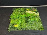 Royal pachira wand paneel (8x) - afbeelding 8 van  14