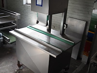 Royal pas reform - afbeelding 1 van  6