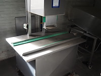 Royal pas reform - afbeelding 2 van  6