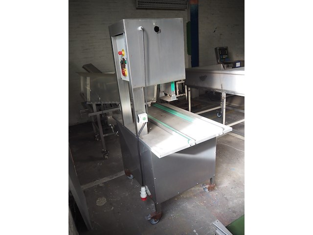 Royal pas reform - afbeelding 3 van  6