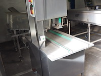 Royal pas reform - afbeelding 3 van  6