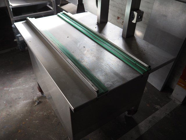 Royal pas reform - afbeelding 4 van  6