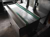 Royal pas reform - afbeelding 4 van  6