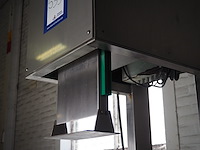 Royal pas reform - afbeelding 5 van  6