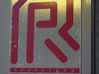 Royal pas reform - afbeelding 6 van  6