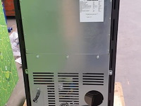 Royal pelletkachel ilena air 60 - afbeelding 6 van  16