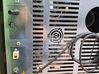 Royal pelletkachel ilena air 60 - afbeelding 8 van  16