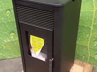 Royal pelletkachel ilena air 60 - afbeelding 1 van  16