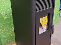 Royal pelletkachel ilena air 60 - afbeelding 10 van  16