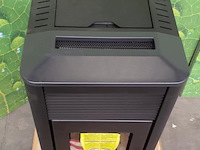 Royal pelletkachel ilena air 60 - afbeelding 11 van  16