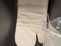 Royal pelletkachel ilena air 60 - afbeelding 16 van  16