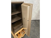 Royal safe - brand- en inbraakwerende kluis - afbeelding 6 van  22