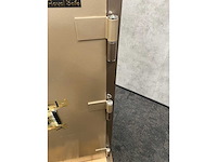 Royal safe - brand- en inbraakwerende kluis - afbeelding 2 van  22