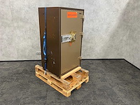 Royal safe - brand- en inbraakwerende kluis - afbeelding 1 van  22