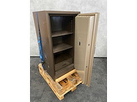 Royal safe - brand- en inbraakwerende kluis - afbeelding 12 van  22