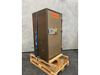 Royal safe - brand- en inbraakwerende kluis - afbeelding 18 van  22