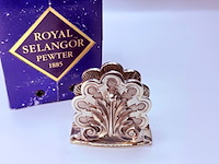 Royal selangor cardholder nouveau - afbeelding 1 van  9