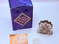 Royal selangor cardholder nouveau - afbeelding 2 van  9