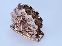 Royal selangor cardholder nouveau - afbeelding 3 van  9