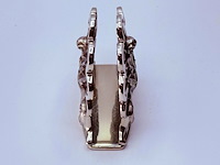 Royal selangor cardholder nouveau - afbeelding 4 van  9