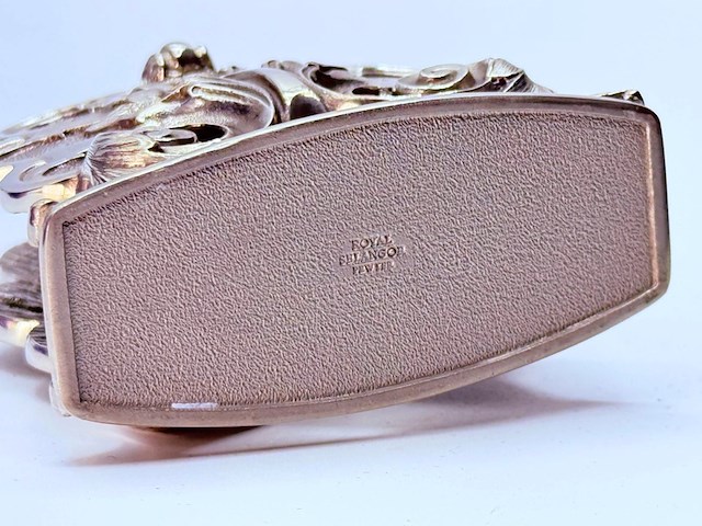 Royal selangor cardholder nouveau - afbeelding 5 van  9