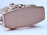 Royal selangor cardholder nouveau - afbeelding 5 van  9